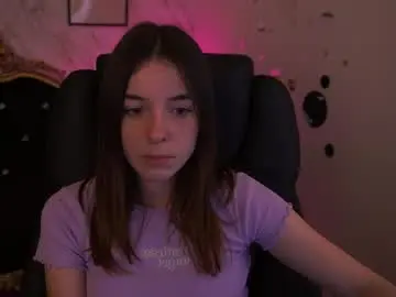 Chaturbate Adult Webcams of babe_dollie