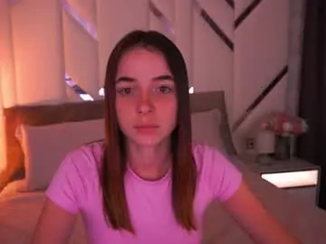 Chaturbate Sex Chat of babe_dollie