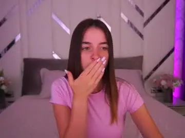 Chaturbate Best live sex cam show of babe_dollie