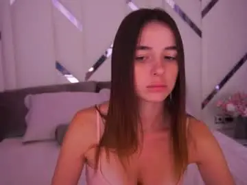 Chaturbate Best Webcam of babe_dollie