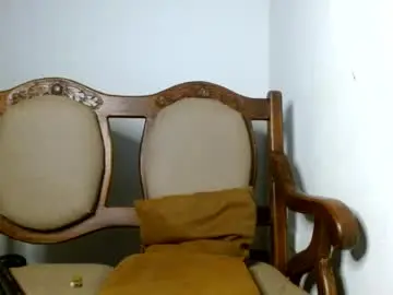 Chaturbate Adult Webcam of baby_hot21200