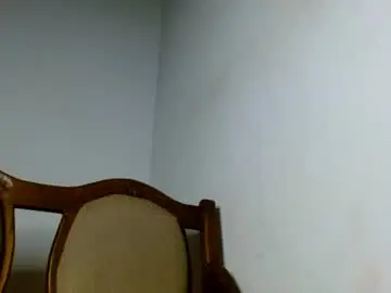 Chaturbate Free Live Porn of baby_hot21200