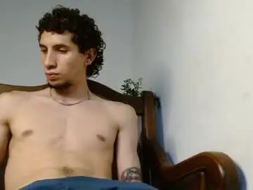 Chaturbate Watch Live Sex Cams of baby_hot21200