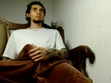 Chaturbate Sex Cam of baby_hot21200