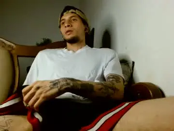 Chaturbate Free Live Porn of baby_hot21200