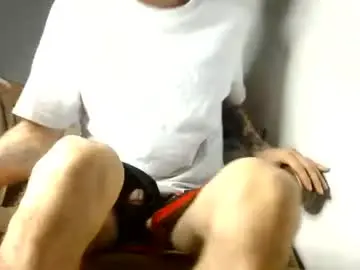 Chaturbate Sex Cam of baby_hot21200