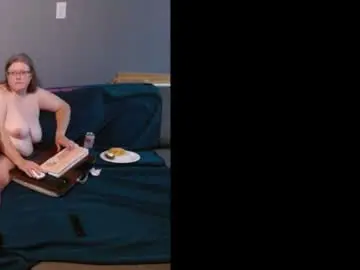 Chaturbate Free Porn Cam of bagelhavix8385