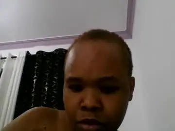 Chaturbate Sex Chat of biggychocote