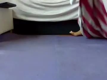Chaturbate Sex Cam of bigjoed233