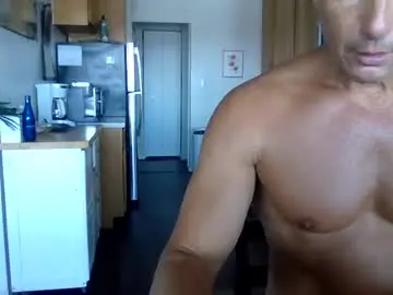 Chaturbate Free Porn Cam of bigjoed233