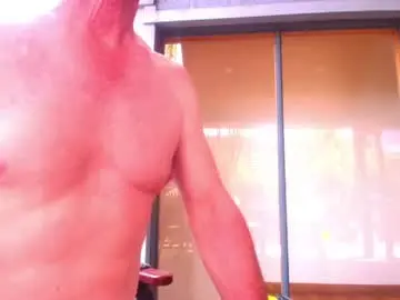 Chaturbate Free Live Porn of bridie3079