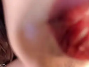 Chaturbate Private Sex Chat of bylie_hills