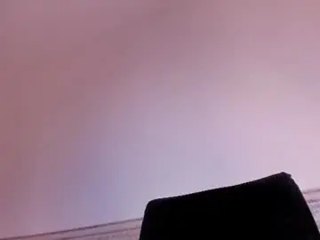 Chaturbate Free Porn Cam of bylie_hills