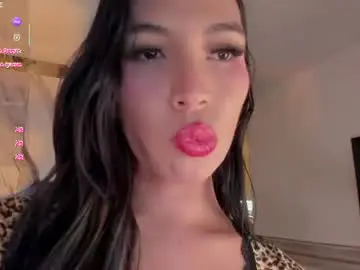 Chaturbate Best Webcam of bylie_hills