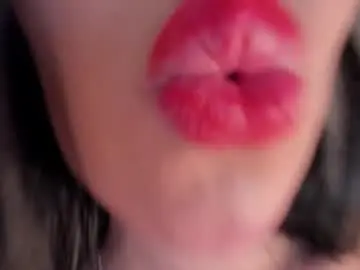 Chaturbate Live Sex Cam of bylie_hills