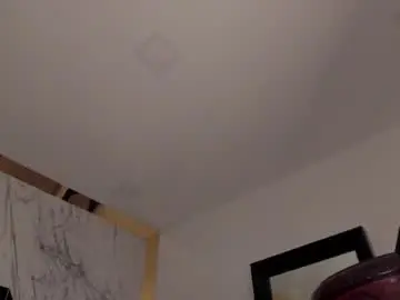 Chaturbate Free Porn Cam of bylie_hills