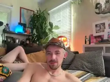 Chaturbate Adult Webcams of charlieru13