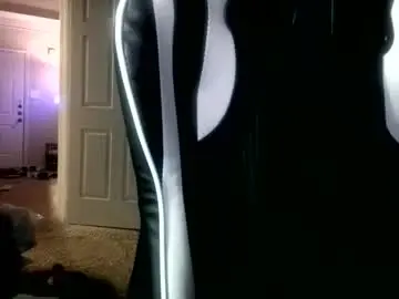 Chaturbate Nude Webcam of cmypenis