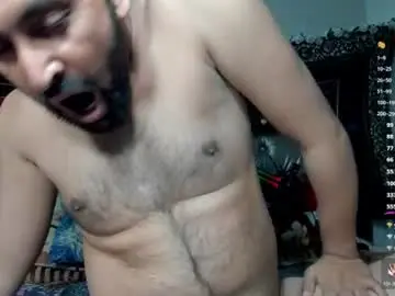 Chaturbate Private Sex Chat of crisjordan_hot