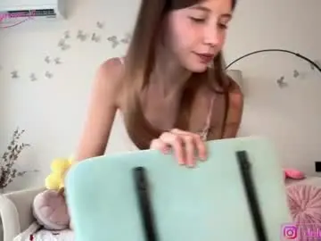 Chaturbate Private Sex Chat of delorathecookie