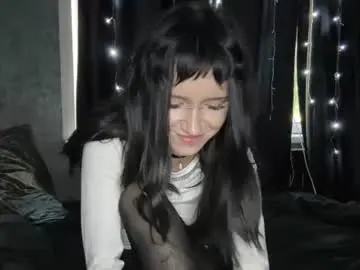 Chaturbate Best live sex cam show of draxisalt