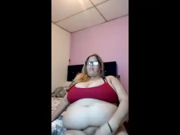 Chaturbate Watch Live Sex Cams of elizabethtaylor1