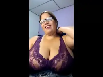 Chaturbate Adult Video Chat of elizabethtaylor1