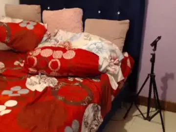 Chaturbate Best Webcam of elizabethtaylor1