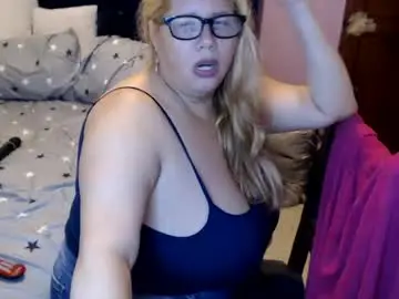 Chaturbate Nude Webcam of elizabethtaylor1