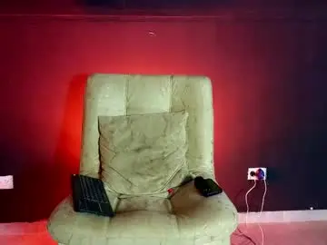 Chaturbate Best Webcam of eric_harrison1