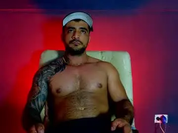 Chaturbate Adult Video Chat of eric_harrison1