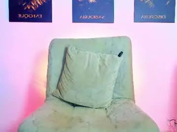 Chaturbate Live Sex of eric_harrison1