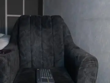 Chaturbate Adult Webcam of eric_harrison1
