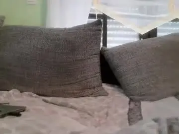 Chaturbate Private Sex Chat of exotermal