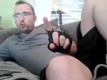 Chaturbate Adult Webcam of exotermal