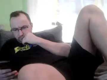 Chaturbate Nude Webcam of exotermal
