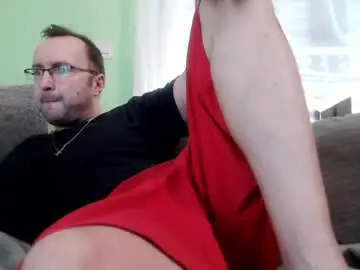 Chaturbate Sex Cam of exotermal