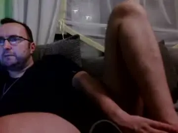 Chaturbate Best Webcam of exotermal