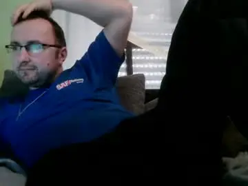 Chaturbate Free Porn Cam of exotermal
