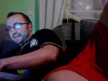 Chaturbate Live Porn of exotermal