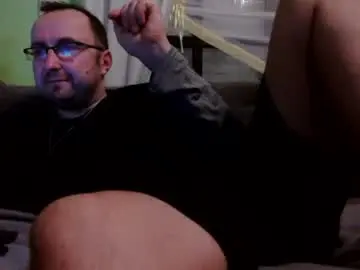 Chaturbate Live Sex of exotermal