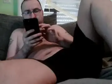 Chaturbate Private Sex Chat of exotermal