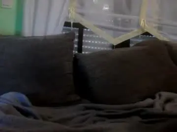 Chaturbate Private Sex Chat of exotermal