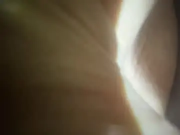 Chaturbate Live Sex of funtimeslover50