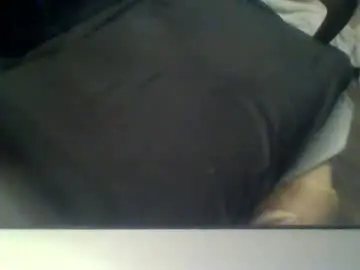 Chaturbate Private Sex Chat of funtimeslover50