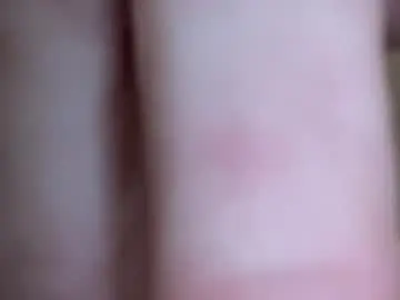 Chaturbate Adult Webcam of funtimeslover50