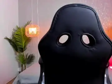 Chaturbate Adult Video Chat of gio_carangi