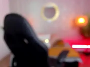 Chaturbate Adult Webcam of gio_carangi