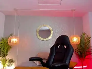 Chaturbate Private Sex Chat of gio_carangi