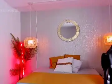 Chaturbate Free Live Porn of gio_carangi